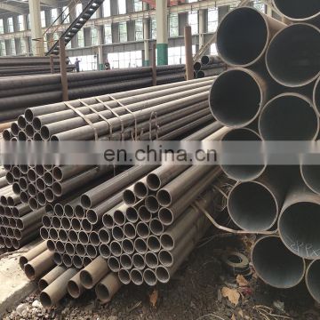 seamless steel pipe st 37 trade assurance