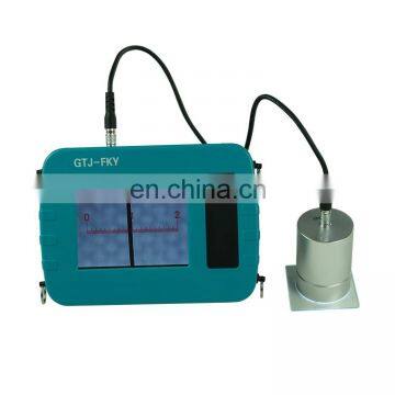 Crack Monitoring Gauge Concrete Crack Width Gauge