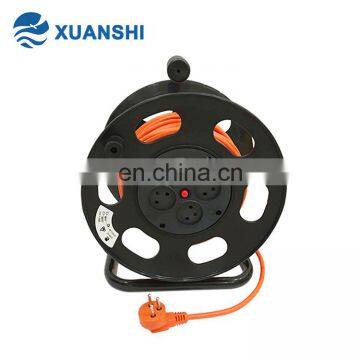 Extension Cable Reel-China Extension Cable Reel Manufacturers