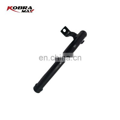 Kobramax Coolant Water Pipe For FIAT 55185067 For FIAT 55217636 Auto Mechanic