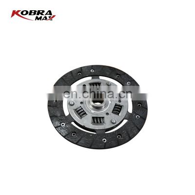 Brand New Clutch Disc For DACIA 8200335084 For RENAULT 8200 335 084 Car Accessories