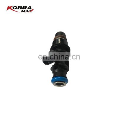 High Quality Fuel Injector For GENERAL MOTORS 17113553 Auto Mechanic