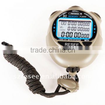 digital stop watch(PC-9090)