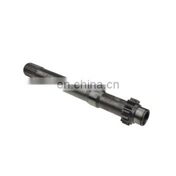 For Zetor Tractor Clutch Shaft Ref. Part No. 50419030 - Whole Sale India Best Quality Auto Spare Parts