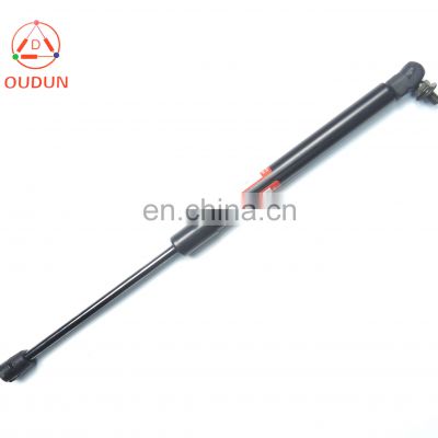 Front hood gas shocks gas strut gas spring for Nissan Cefiro A33 2002-
