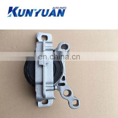 Auto Parts Engine Mounting Engine Mount CV61-6F012-GA CV6Z-6038-B  For FORD ESCAPE 2013-