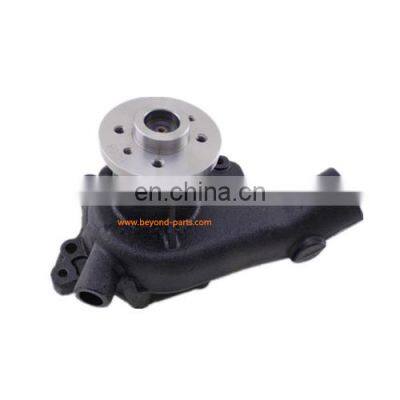 DH225-7 excavator water pump 65.02502-8220