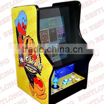 Indoor Entertainment Game Machine BS-M1LC15F