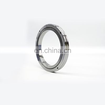 Made in china RB11012 Slewing bearing