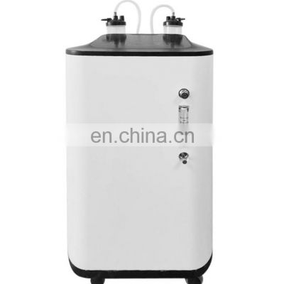 Hot Sale 10 liter oxygen-concentrator medical grade oxygen-concentrator 10L