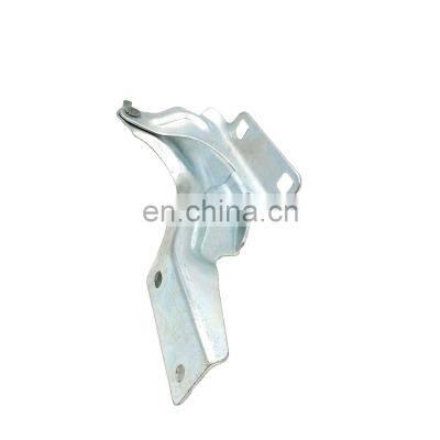 bonnet hinge 65401-JN00A 65401JN00A for Nissan teana 2008