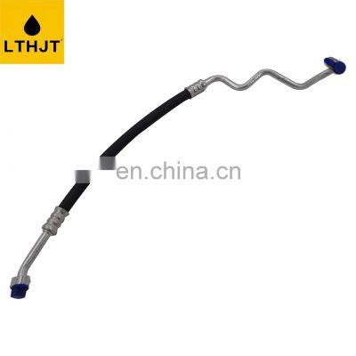 Good Price Car Cooling Parts 88711-06340 8871106340 Air Condition Pipe For Camry/Lexus ACV40