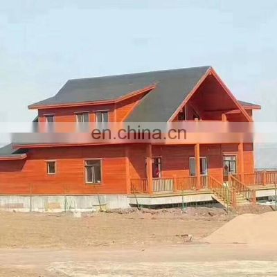 modern economic prefabricated low cost houses modern steel prefab kit house for home