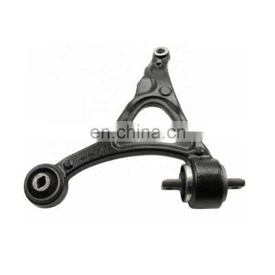 30681614 RK640447 auto supplier manufacturers Suspension System Left lower control arm for Volvo XC90