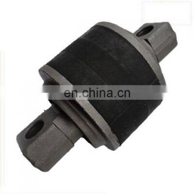 dongfeng truck bushing Assembly 2931045-K2000