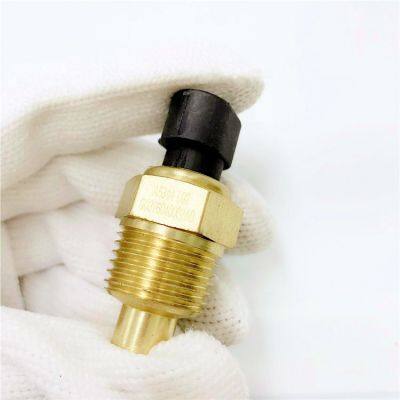 Brand New Great Price Water Temperature Sensor G0376040007A0 For FOTON FORLAND