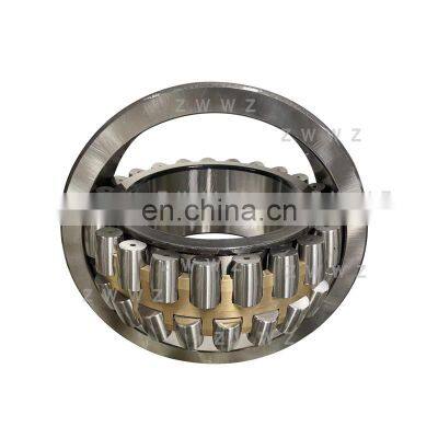 Wholesale High Quality Machinery Bearing 3003752 Spherical Roller Bearings