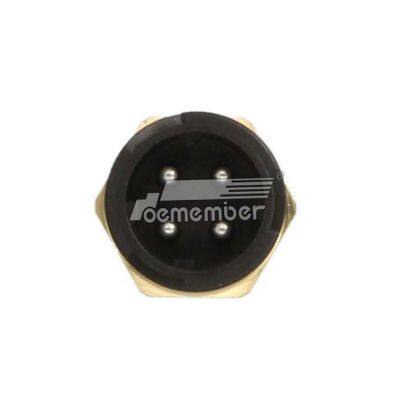 OE Member K060758N00 Oil Pressure Sensor Fits for Knorr