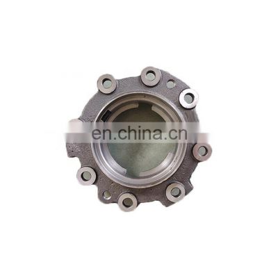 Differential bearing seat oil seal seat suitable for Dongfeng EQ153