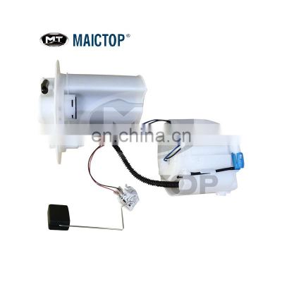 Maictop Auto Engine Parts Fuel Pump Assembly for VIOS YARIS 77020-0D070
