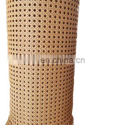 Good Price Multifunctional Sesame For Chair Furniture Materials