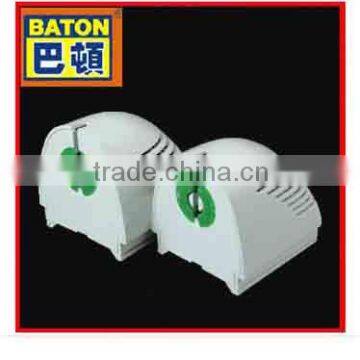 Lamp Holder Electronic Ballast