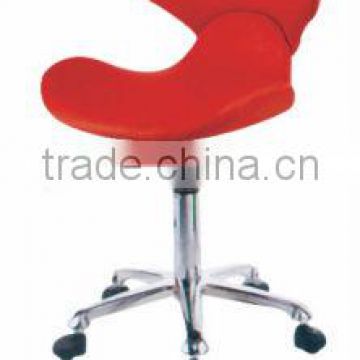 2015 hot sale Beiqi salon furniture master chair