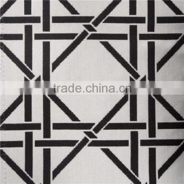Most lovely design cheap fabric from china