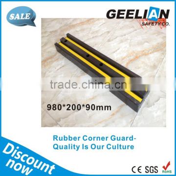 safety table corner protector