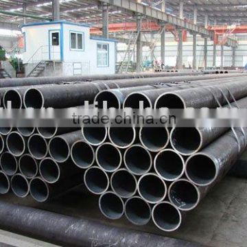 API 5L GrA steel line pipe