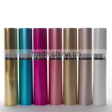 portable beauty facial sprayer,Mini shin sprayer humidifiers