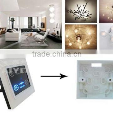TAIYITO room lights remote control switch