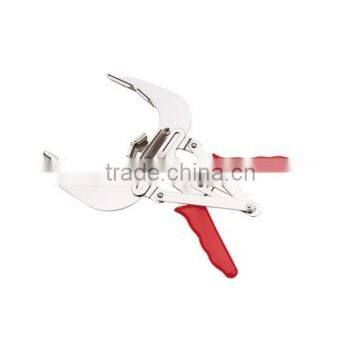 Auto Repair Tools 6" Piston Rings Plier