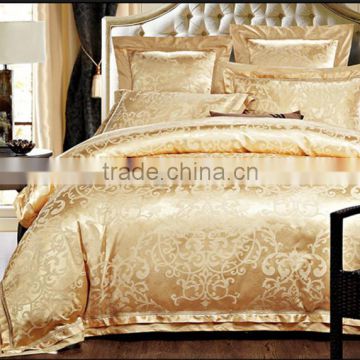 Excellent Quality Low Price Home Bedding Set