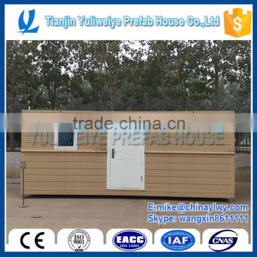 underground container houses moduler container homes                        
                                                Quality Choice
