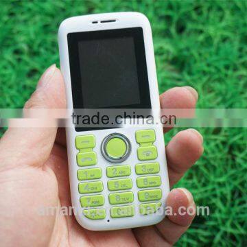 chip price Chinese cell phone unlocked