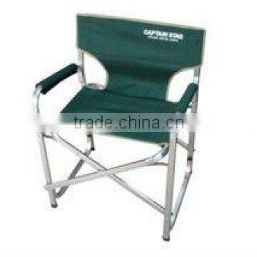 Director Chair(YY01-028)