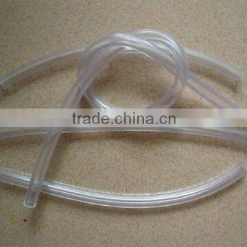 Environmental Pvc Fluid Hose