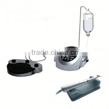 New product Intelligent cooling dental implants china