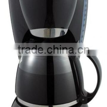 coffee maker CA-636A