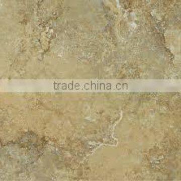 High quality floor design porcelain tile looks like marble lycos 943