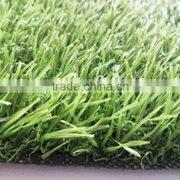 ce certificate artificial grass for garden use