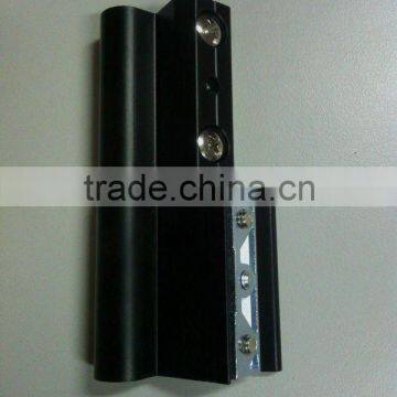 aluminium swivel parallel windows and doors Hinge