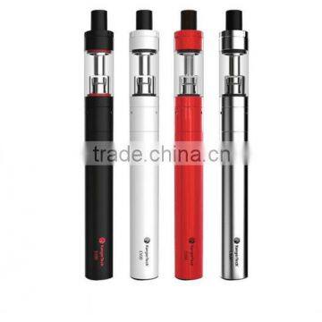 2016 kangertech Newest Top EVOD Kit with 650mah battery and 1.7ml capacity