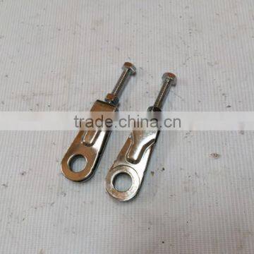 GN Motorcycle CHAIN ADJUSTER reasonable price high quality