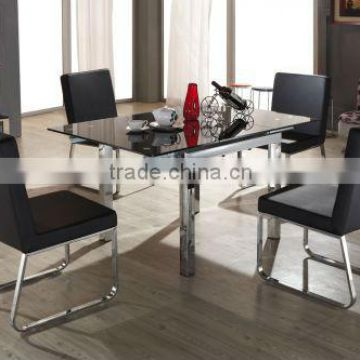 cheap dining table
