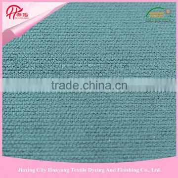 China Wholesale Market Agents 100% Polyester Printed Micro Velboa