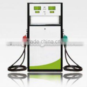 high flow fuel flowmeter / Gas Dispenser / Gas Station Equipment