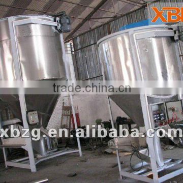 China Supplier For Blender Mineral Machinery Blender For Ore Exploiting