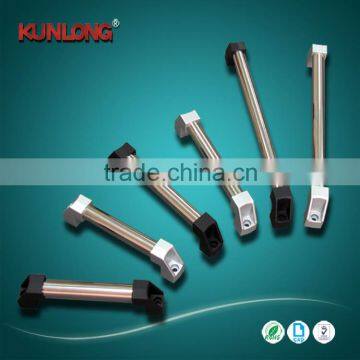 SK4-004 High quality industrial customized Door Handle